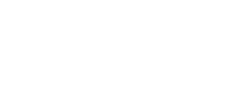 logo-tepu-726×310-weiss