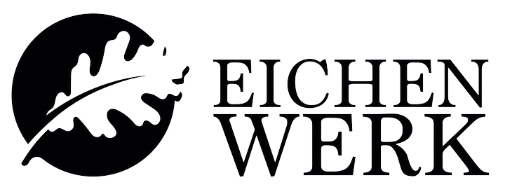 Werksverkauf bei tepu – EichenWerk Parkett Barsinghausen Hannover